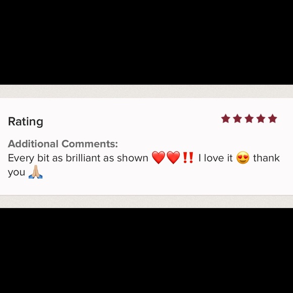 Quote - Picture 6 of 6